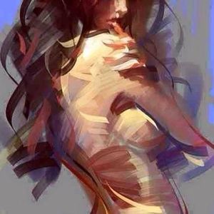 Meet your Posher, Randi